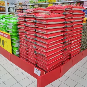 Aceite de Oliva x1L Crisari