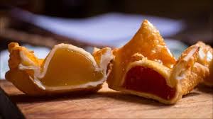 Dulce de Batata Cayfar (lata)