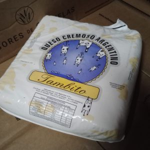 CREMOSO TAMBITO