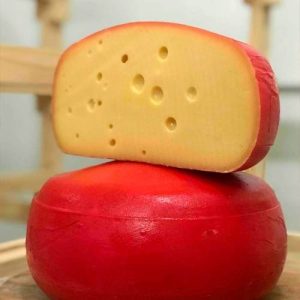 QUESO MAR DEL PLATA