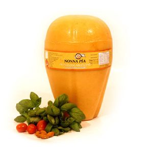 PROVOLONE NONNA PIA