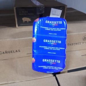 PALETA SANDW. GRASSETTO