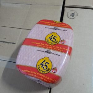 PALETA ESP. SELLO DE ORO