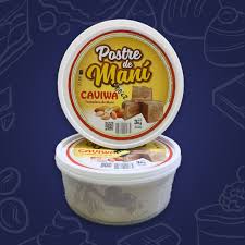 MANTECOL